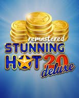 Stunning Hot 20 Deluxe Remastered