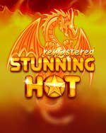Stunning Hot Remastered