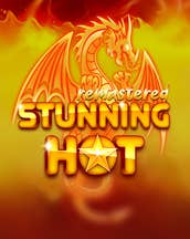 Stunning Hot Remastered