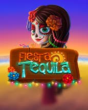 Tequila Fiesta