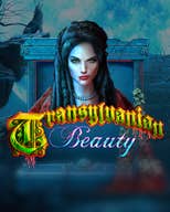 Transylvanian Beauty