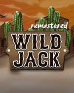 Wild Jack Remastered