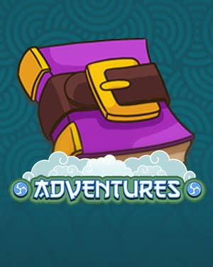 Adventures