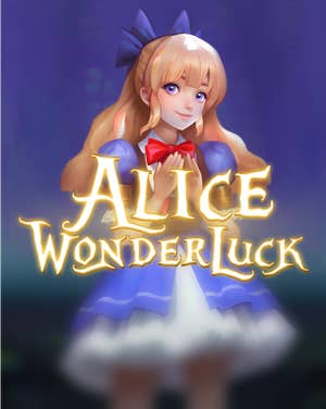 Alice WonderLuck
