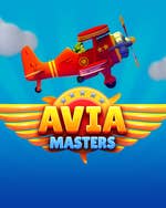 Aviamasters