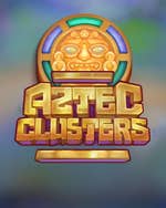 Aztec Clusters