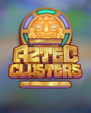 Aztec Clusters