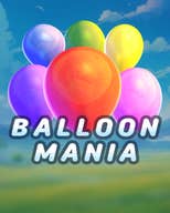 Balloon Mania