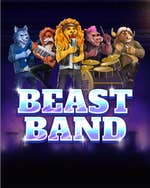 Beast Band