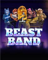 Beast Band