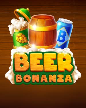Beer Bonanza