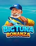 Big Tuna Bonanza