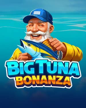 Big Tuna Bonanza