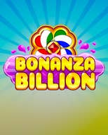 Bonanza Billion