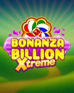 Bonanza Billion Xtreme