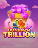Bonanza Trillion