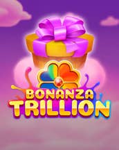 Bonanza Trillion