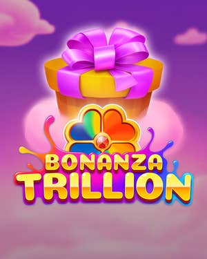 Bonanza Trillion