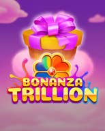 Bonanza Trillion