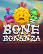 Bone Bonanza