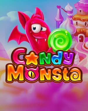 Candy Monsta