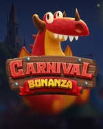 Carnival Bonanza