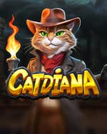 Catdiana