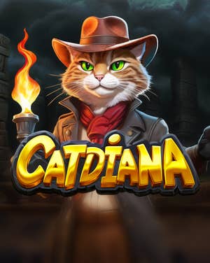 Catdiana