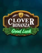 Clover Bonanza