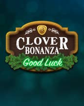 Clover Bonanza