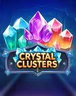 Crystal Clusters