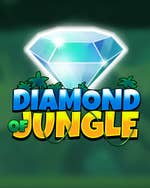 Diamond of Jungle