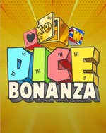 Dice Bonanza
