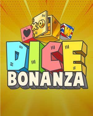 Dice Bonanza