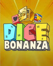 Dice Bonanza