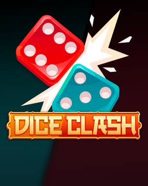 Dice Clash