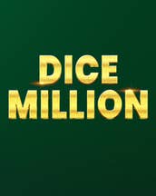 Dice Million