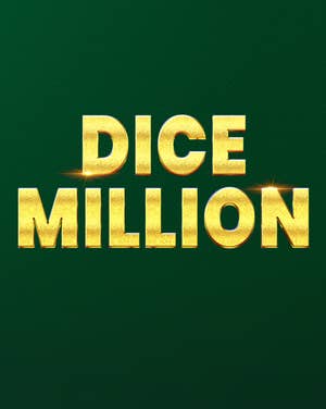 Dice Million