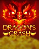 Dragon's Crash