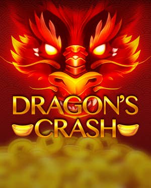 Dragon's Crash