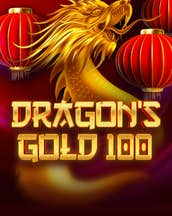 Dragon's Gold 100