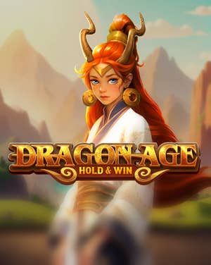 Dragon Age Hold & Win