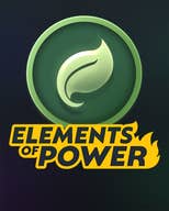Elements of Power