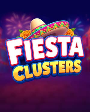 Fiesta Clusters