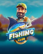 Fishing Club