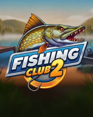 Fishing Club 2