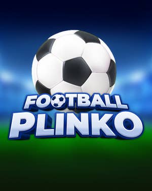 Football Plinko