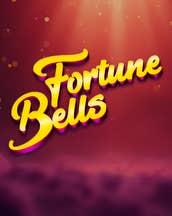 Fortune Bells