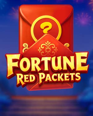 Fortune Red Packets