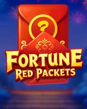 Fortune Red Packets